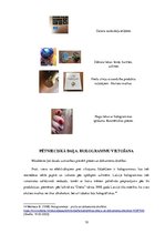 Referāts 'Hologrammu veidi un pielietojums ikdienā', 10.