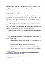 Referāts 'Hologrammu veidi un pielietojums ikdienā', 11.