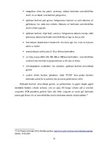 Referāts 'Hologrammu veidi un pielietojums ikdienā', 12.