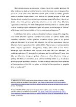 Referāts 'Hologrammu veidi un pielietojums ikdienā', 13.