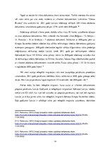 Referāts 'Hologrammu veidi un pielietojums ikdienā', 14.