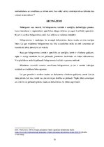 Referāts 'Hologrammu veidi un pielietojums ikdienā', 15.