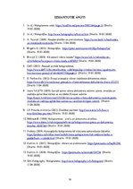 Referāts 'Hologrammu veidi un pielietojums ikdienā', 16.