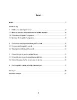 Referāts 'Pozitīva paštēla izveides psiholoģiskie nosacījumi', 2.