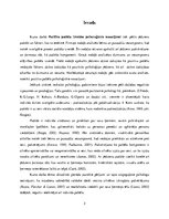 Referāts 'Pozitīva paštēla izveides psiholoģiskie nosacījumi', 3.