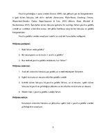 Referāts 'Pozitīva paštēla izveides psiholoģiskie nosacījumi', 4.