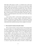 Referāts 'Pozitīva paštēla izveides psiholoģiskie nosacījumi', 6.