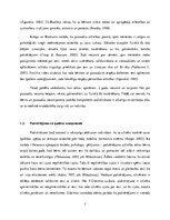 Referāts 'Pozitīva paštēla izveides psiholoģiskie nosacījumi', 7.