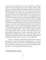 Referāts 'Pozitīva paštēla izveides psiholoģiskie nosacījumi', 8.