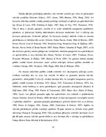 Referāts 'Pozitīva paštēla izveides psiholoģiskie nosacījumi', 10.