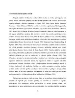 Referāts 'Pozitīva paštēla izveides psiholoģiskie nosacījumi', 11.