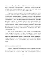 Referāts 'Pozitīva paštēla izveides psiholoģiskie nosacījumi', 12.