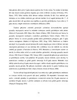 Referāts 'Pozitīva paštēla izveides psiholoģiskie nosacījumi', 13.