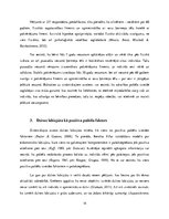 Referāts 'Pozitīva paštēla izveides psiholoģiskie nosacījumi', 14.