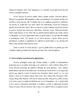 Referāts 'Pozitīva paštēla izveides psiholoģiskie nosacījumi', 15.