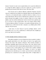 Referāts 'Pozitīva paštēla izveides psiholoģiskie nosacījumi', 16.