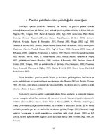 Referāts 'Pozitīva paštēla izveides psiholoģiskie nosacījumi', 18.