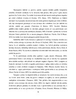 Referāts 'Pozitīva paštēla izveides psiholoģiskie nosacījumi', 19.