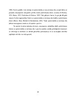 Referāts 'Pozitīva paštēla izveides psiholoģiskie nosacījumi', 20.