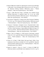 Referāts 'Pozitīva paštēla izveides psiholoģiskie nosacījumi', 24.