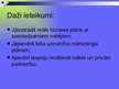 Prezentācija 'Biznesa plāna sastādīšana', 21.