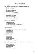 Referāts 'Veronika Strēlerte Latvijā un emigrācijā', 8.