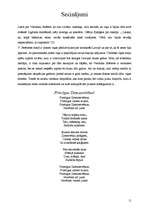 Referāts 'Veronika Strēlerte Latvijā un emigrācijā', 11.