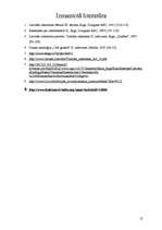 Referāts 'Veronika Strēlerte Latvijā un emigrācijā', 12.