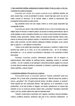 Konspekts 'Konspekts par Annas Freidas grāmatu "Ego un aizsarzības mehānismi"', 3.