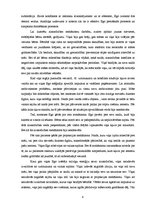 Konspekts 'Konspekts par Annas Freidas grāmatu "Ego un aizsarzības mehānismi"', 4.