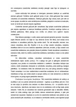 Konspekts 'Konspekts par Annas Freidas grāmatu "Ego un aizsarzības mehānismi"', 5.