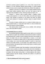 Konspekts 'Konspekts par Annas Freidas grāmatu "Ego un aizsarzības mehānismi"', 6.