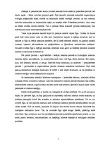 Konspekts 'Konspekts par Annas Freidas grāmatu "Ego un aizsarzības mehānismi"', 7.