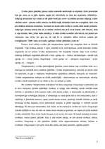 Konspekts 'Saskarsmes partneru personības tipoloģija un individuālpsiholoģiskās īpašības, s', 2.