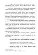 Konspekts 'Saskarsmes partneru personības tipoloģija un individuālpsiholoģiskās īpašības, s', 3.