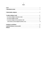 Referāts 'Saderināšanās un laulības noslēgšana Latvijā', 2.