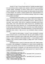 Referāts 'Saderināšanās un laulības noslēgšana Latvijā', 5.