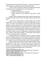 Referāts 'Saderināšanās un laulības noslēgšana Latvijā', 7.