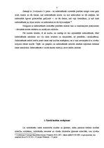 Referāts 'Saderināšanās un laulības noslēgšana Latvijā', 8.