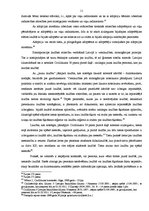 Referāts 'Saderināšanās un laulības noslēgšana Latvijā', 11.