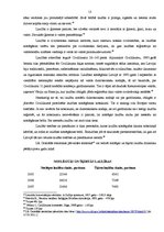 Referāts 'Saderināšanās un laulības noslēgšana Latvijā', 13.