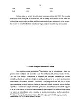 Referāts 'Saderināšanās un laulības noslēgšana Latvijā', 14.