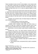 Referāts 'Saderināšanās un laulības noslēgšana Latvijā', 15.