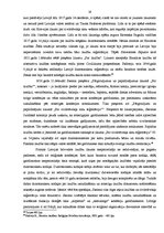 Referāts 'Saderināšanās un laulības noslēgšana Latvijā', 19.