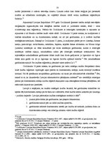 Referāts 'Saderināšanās un laulības noslēgšana Latvijā', 20.