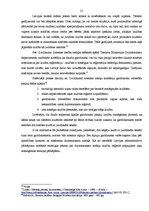 Referāts 'Saderināšanās un laulības noslēgšana Latvijā', 21.