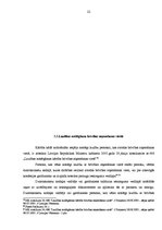 Referāts 'Saderināšanās un laulības noslēgšana Latvijā', 22.