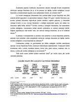 Referāts 'Saderināšanās un laulības noslēgšana Latvijā', 24.