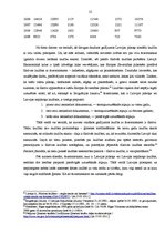 Referāts 'Saderināšanās un laulības noslēgšana Latvijā', 25.