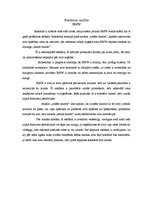 Konspekts 'Reklāmas analīze "Deseo" un "BMW"', 2.